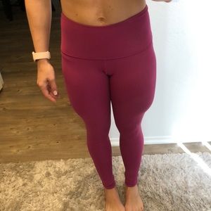 Calia by Carrie Underwood leggings